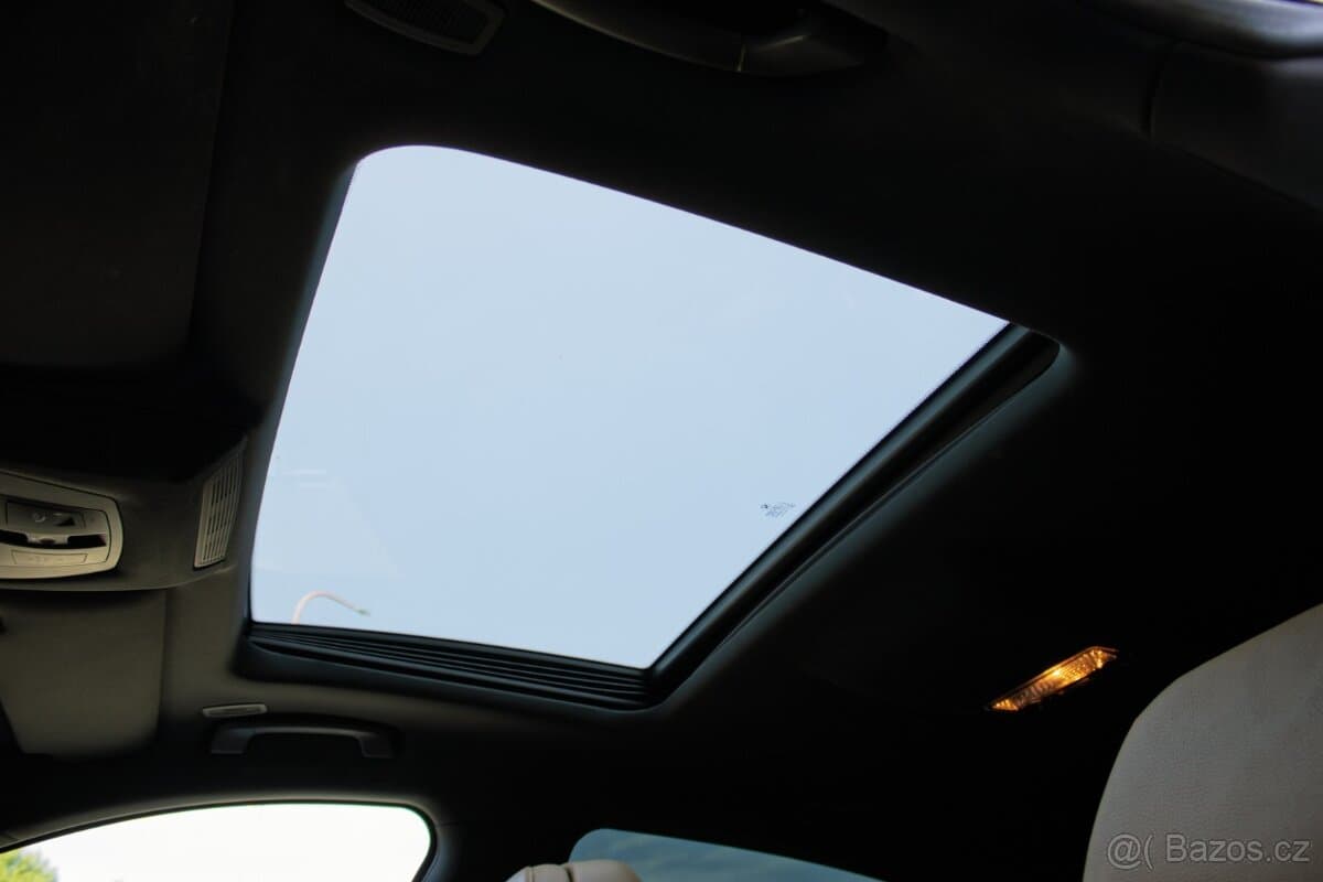 2012 BMW OSTATNÍ - 17