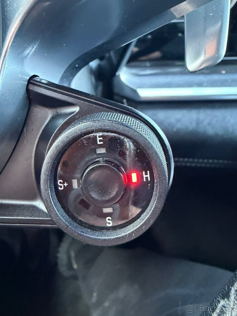 2018 Porsche PANAMERA - 17