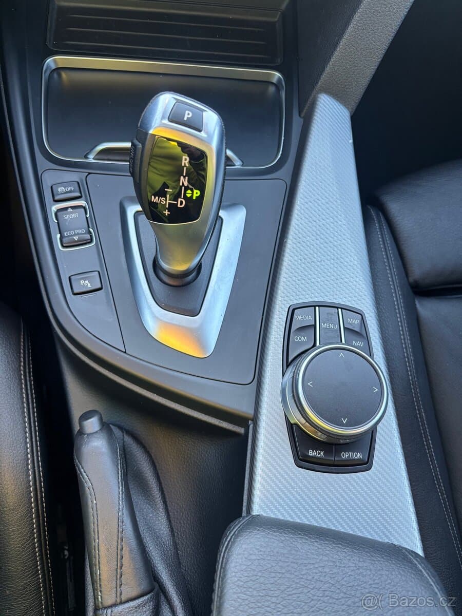 2018 BMW OSTATNÍ - 17