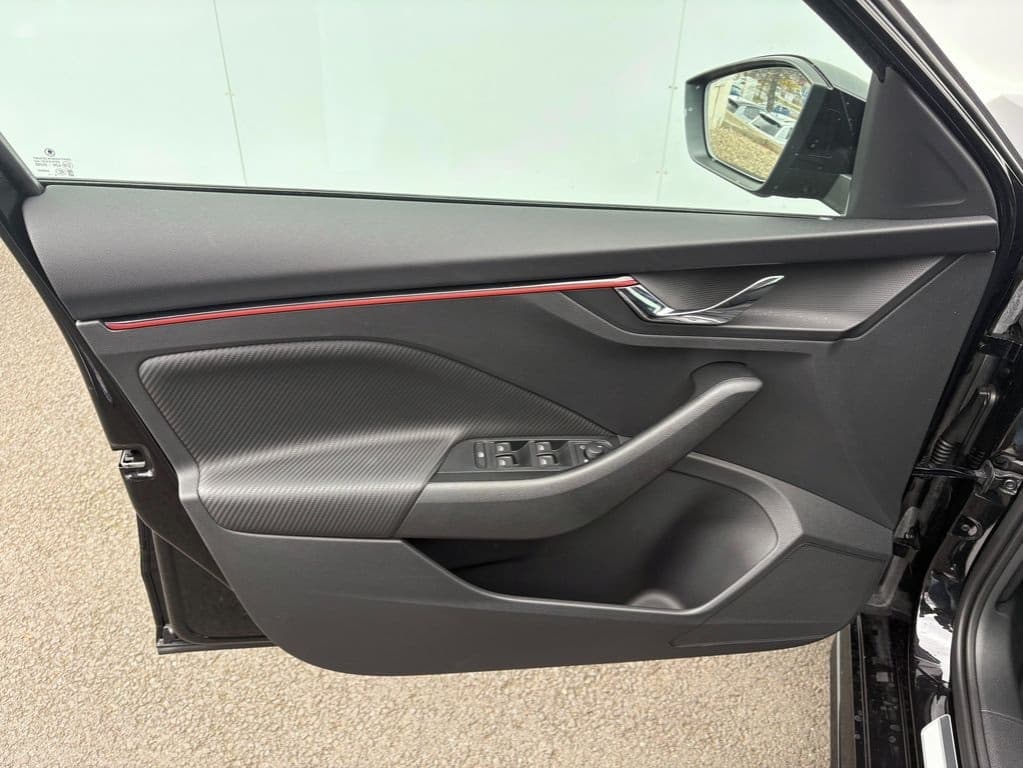 2025 Škoda KAMIQ - 17