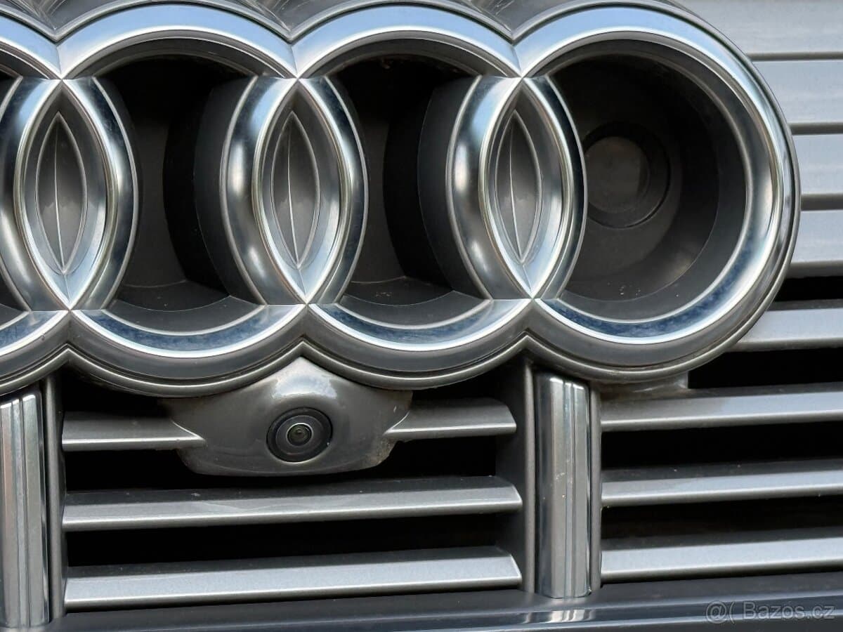 2020 Audi E-TRON - 17