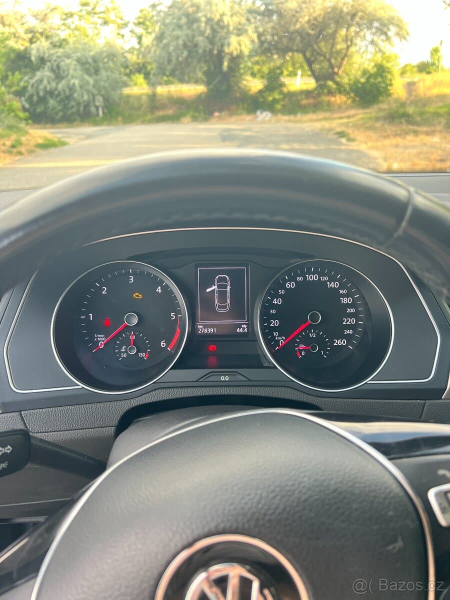2018 Volkswagen ARTEON - 17