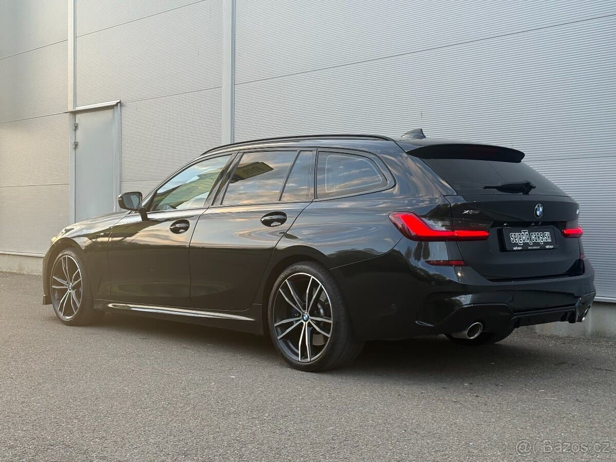 2019 BMW OSTATNÍ - 17