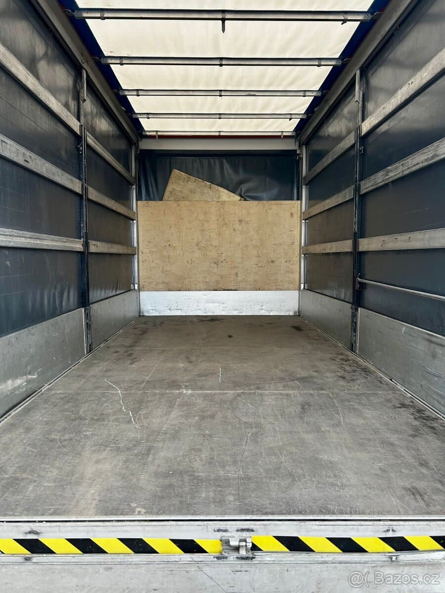 Renault MASTER - 17