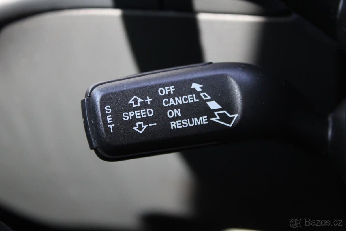 2010 Audi A4 - 17