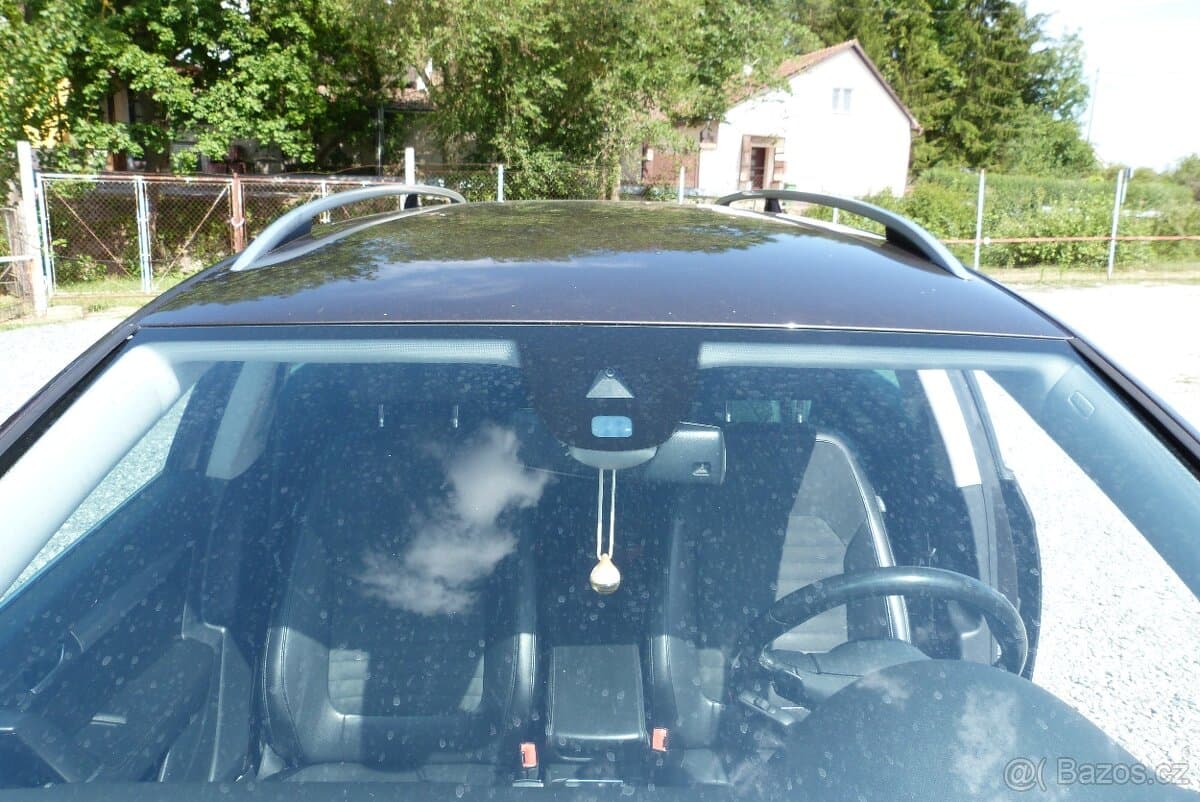 2012 Volkswagen PASSAT - 17
