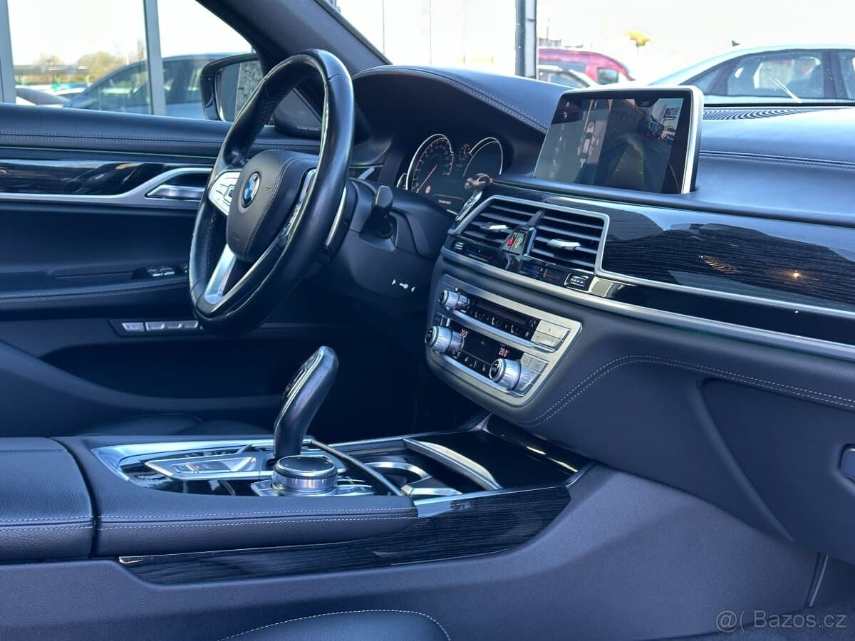 2017 BMW OSTATNÍ - 17