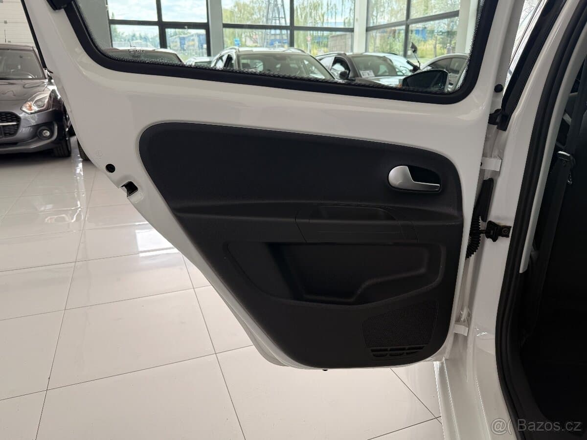 2020 Škoda CITIGO - 17
