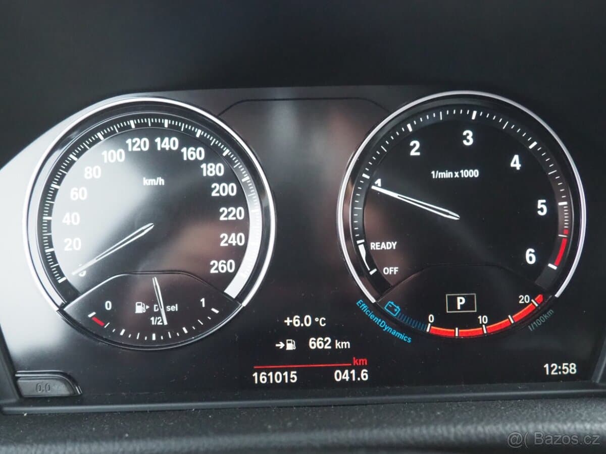 2020 BMW M2 - 17
