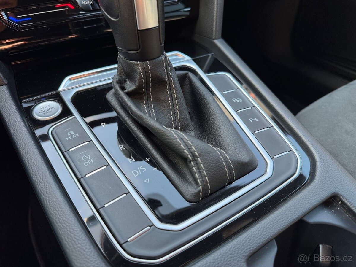 2022 Volkswagen ARTEON - 17