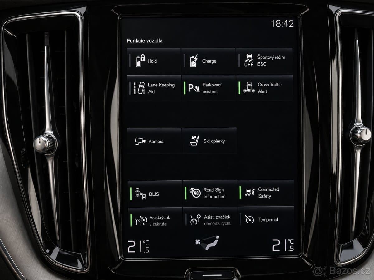 2020 Volvo OSTATNÍ - 17