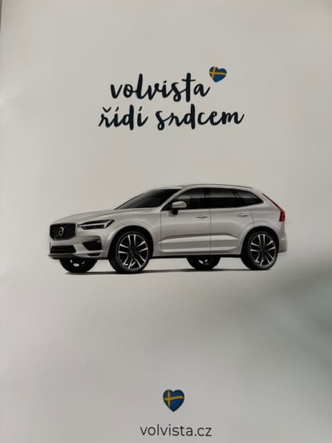 2025 Volvo OSTATNÍ - 17