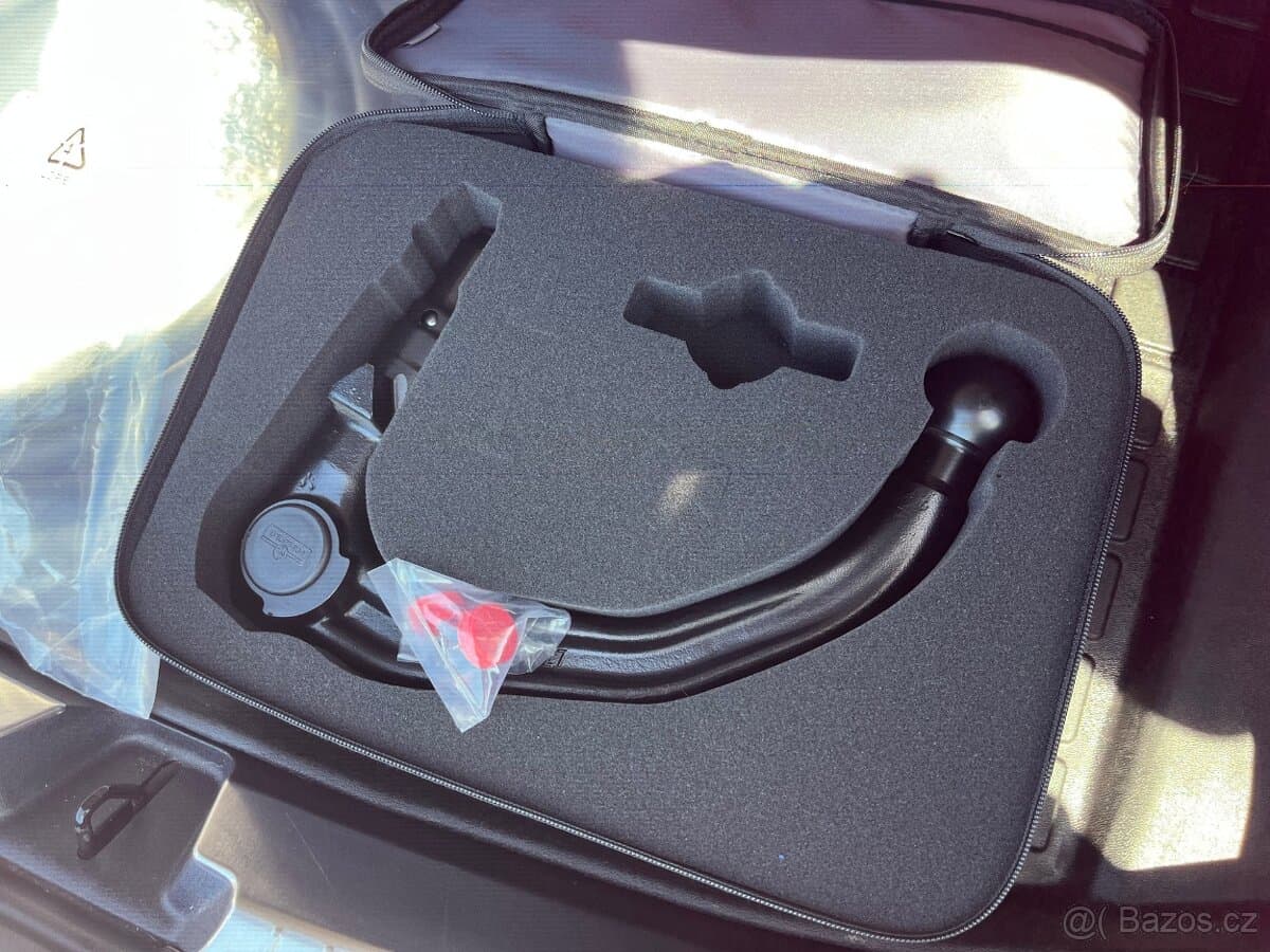 2020 Tesla MODEL 3 - 17