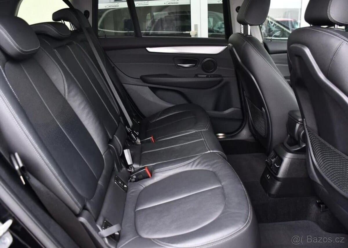 2021 BMW 2-SERIES - 17