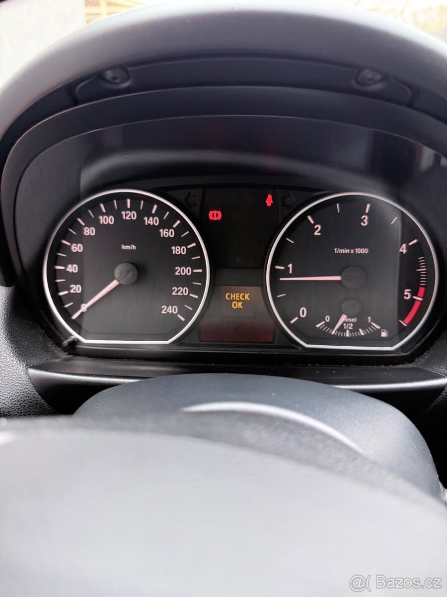 2006 BMW OSTATNÍ - 17