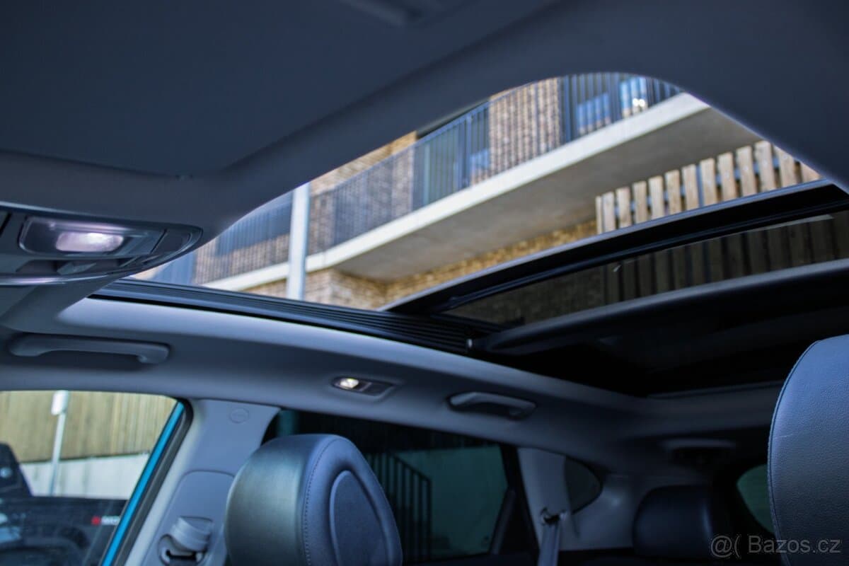 2016 Hyundai TUCSON - 17