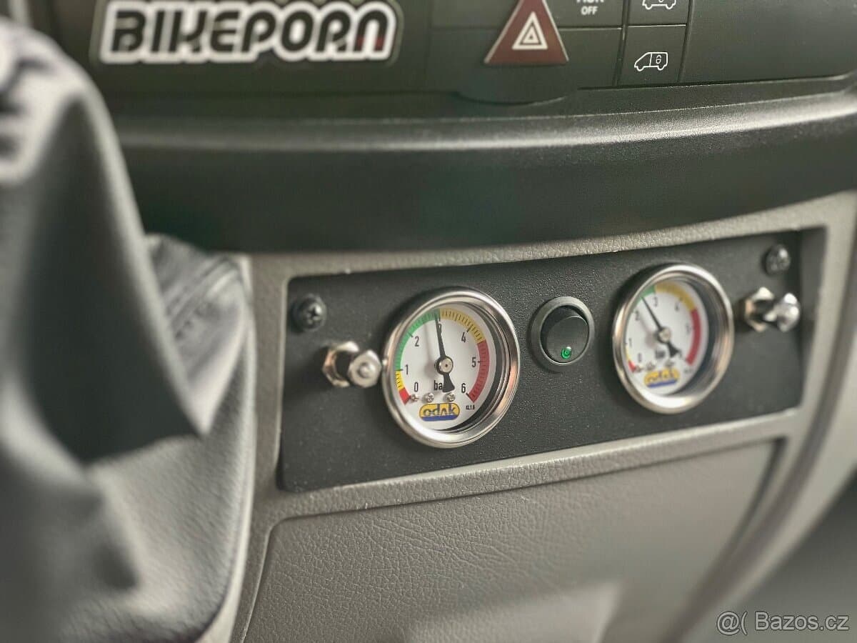 2013 Volkswagen OSTATNÍ - 17