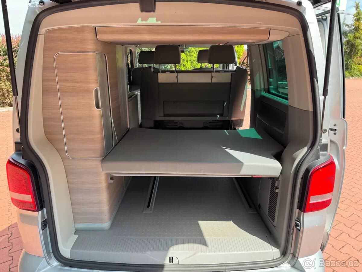 2013 Volkswagen OSTATNÍ - 17