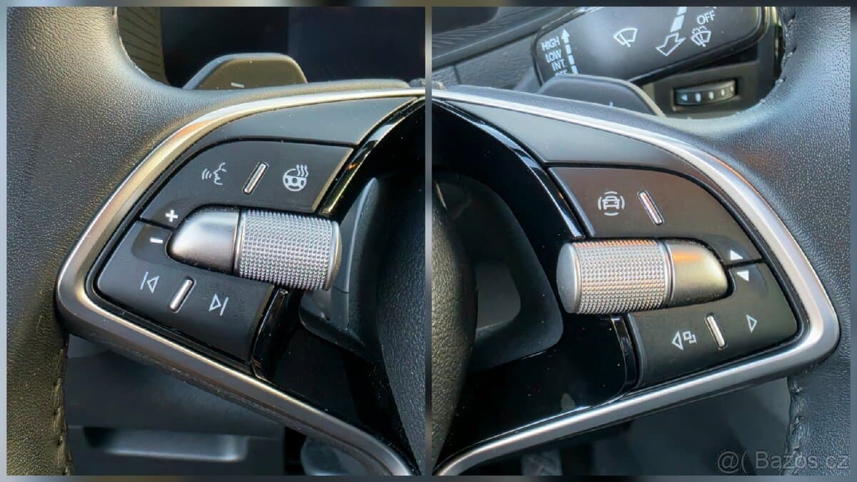 2024 Škoda KAROQ - 17