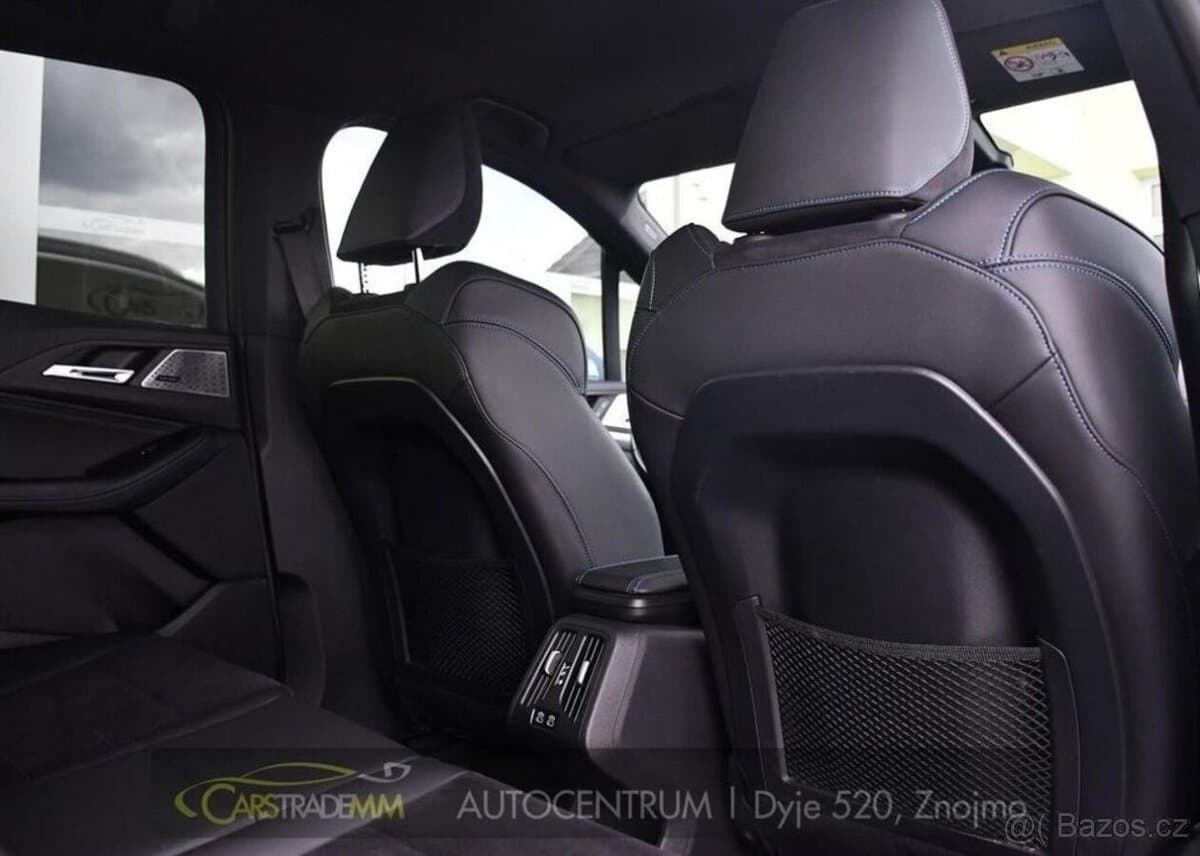 2024 BMW 2-SERIES - 17
