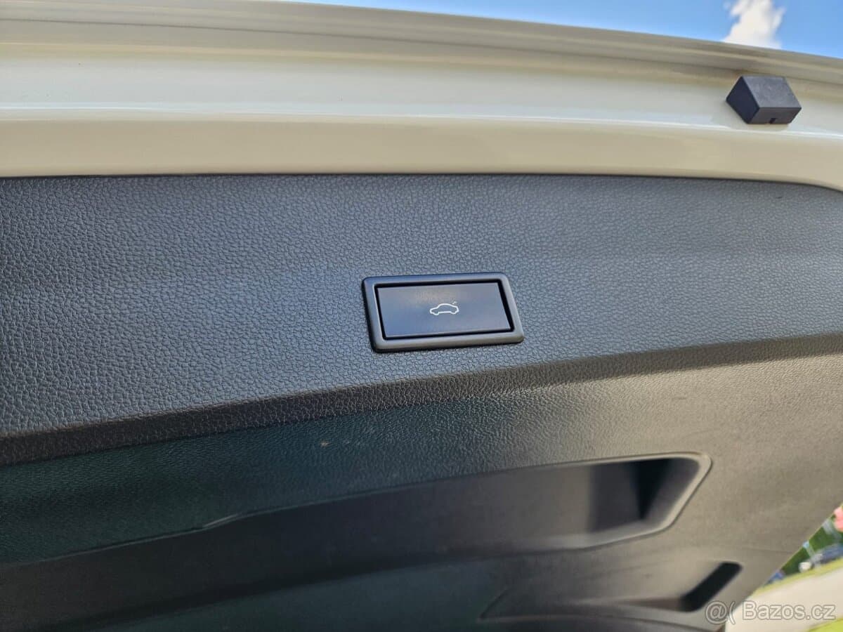 2018 Seat ATECA - 17