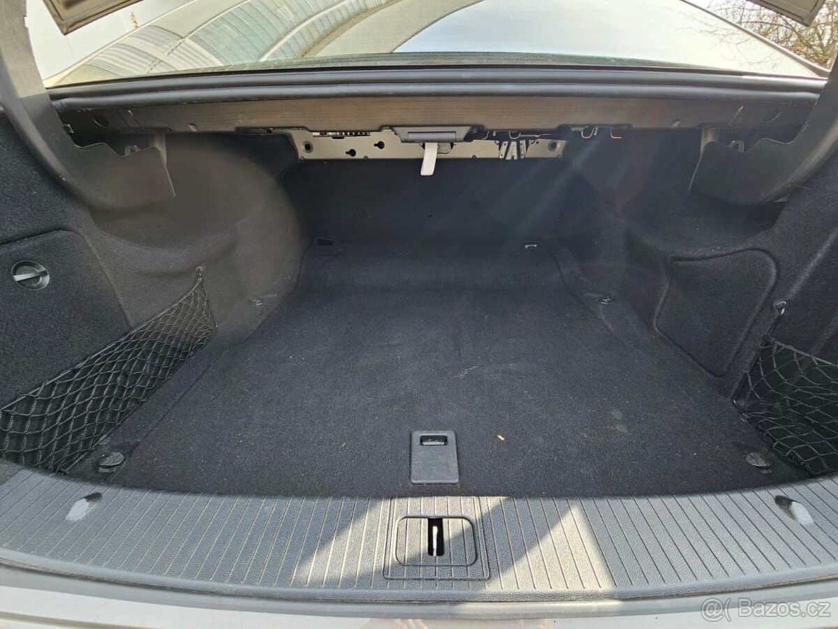 2011 Mercedes-Benz OSTATNÍ - 17