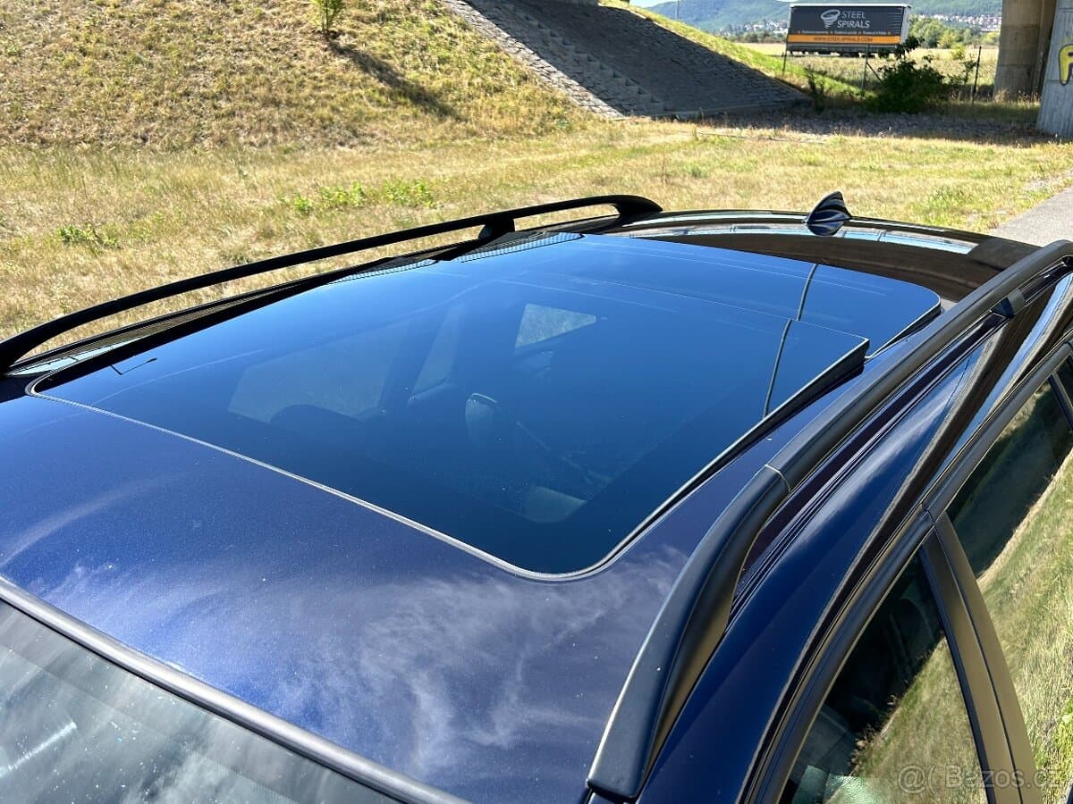 2005 BMW OSTATNÍ - 17