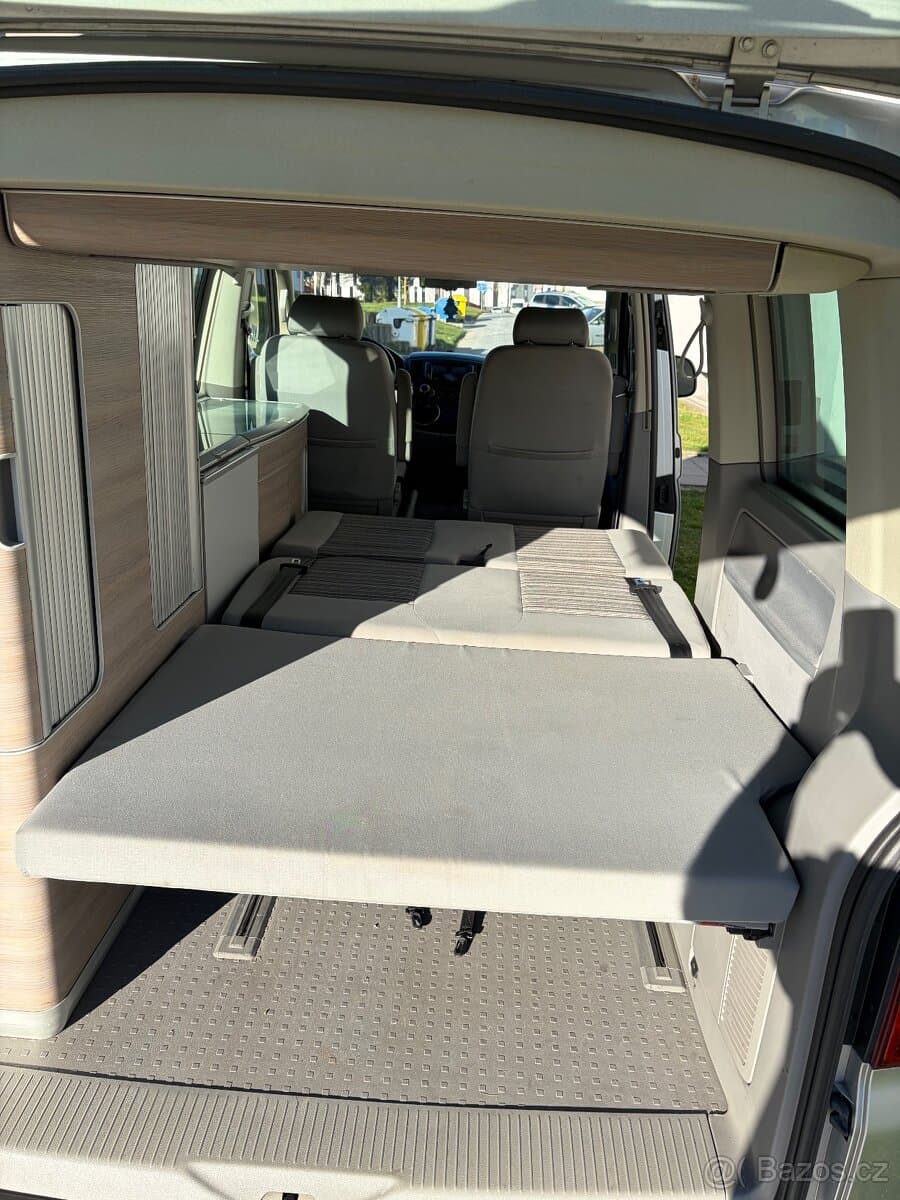 2012 Volkswagen OSTATNÍ - 17