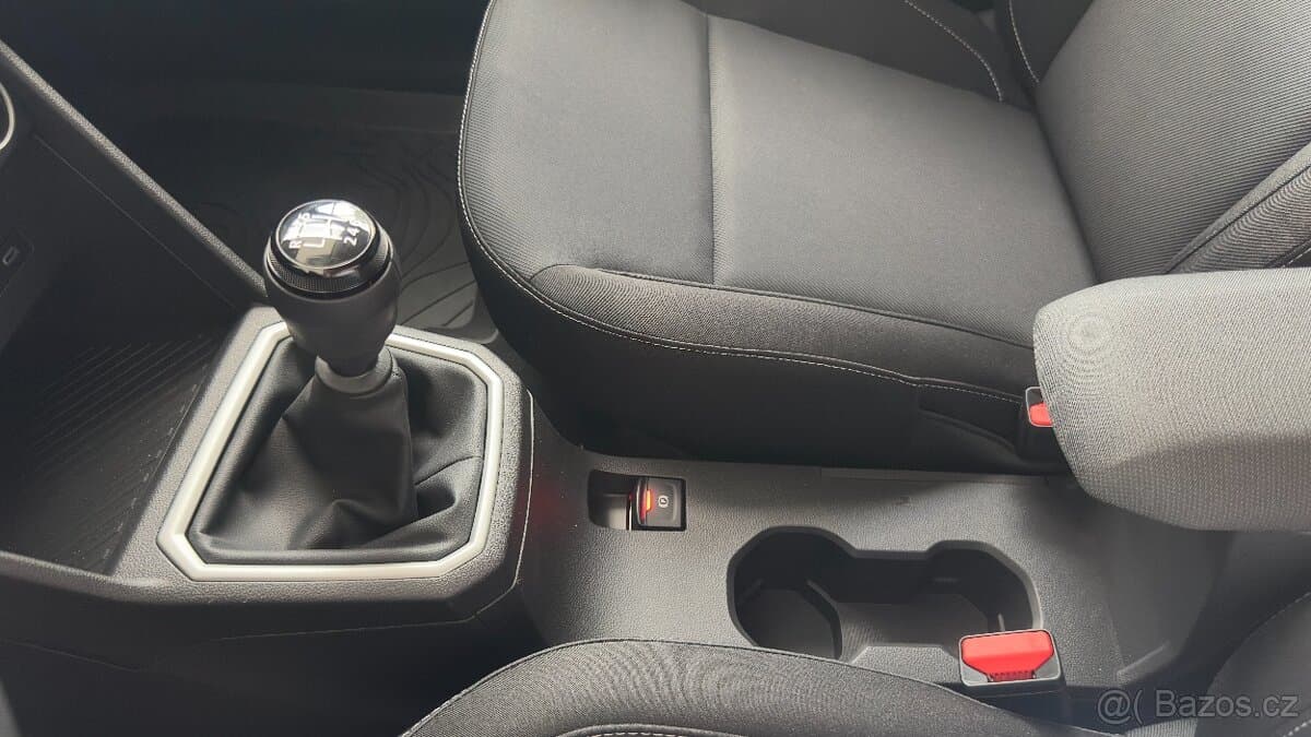 Dacia JOGGER - 17