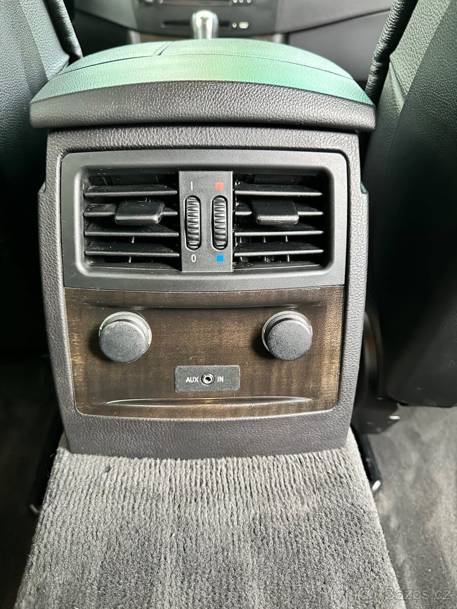 BMW OSTATNÍ - 17
