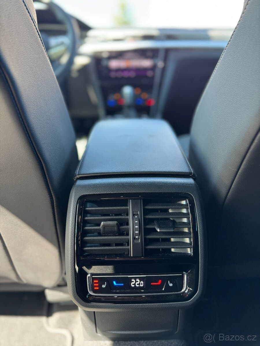 2024 Volkswagen ARTEON - 17