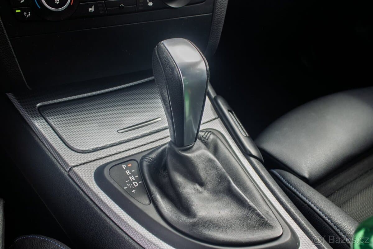 2011 BMW OSTATNÍ - 17