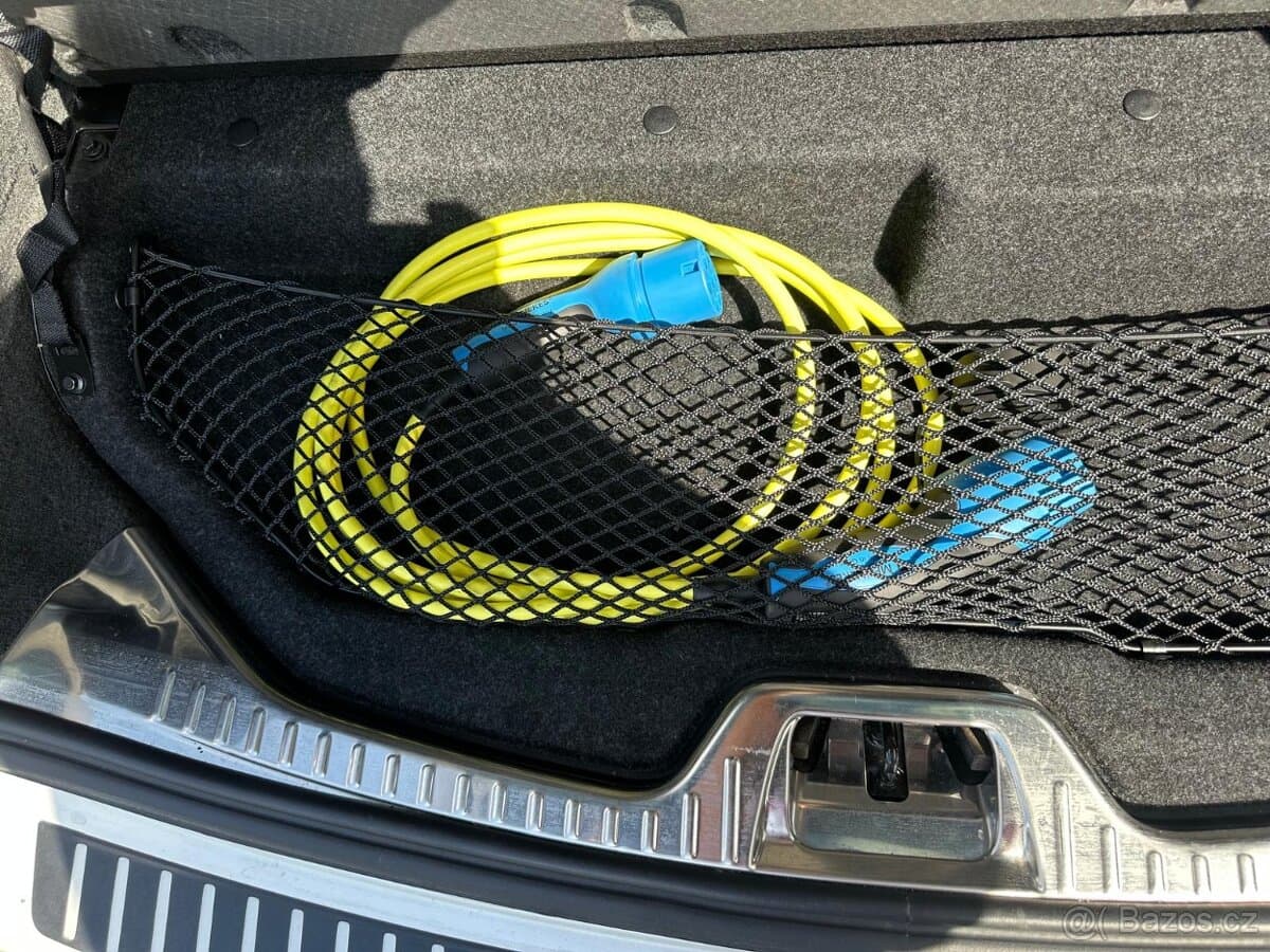 2014 Volvo V60 - 17