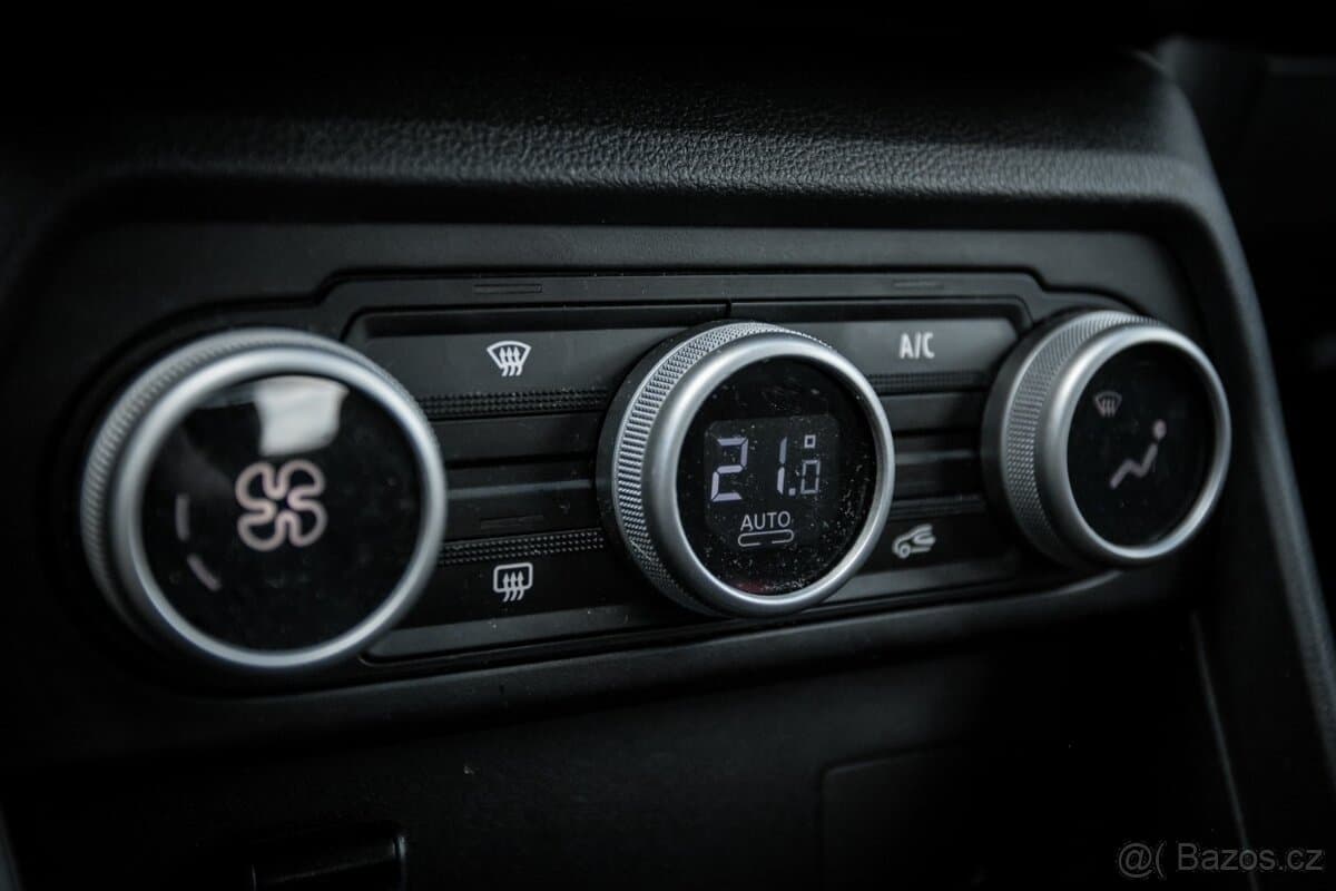 2023 Dacia SANDERO - 17