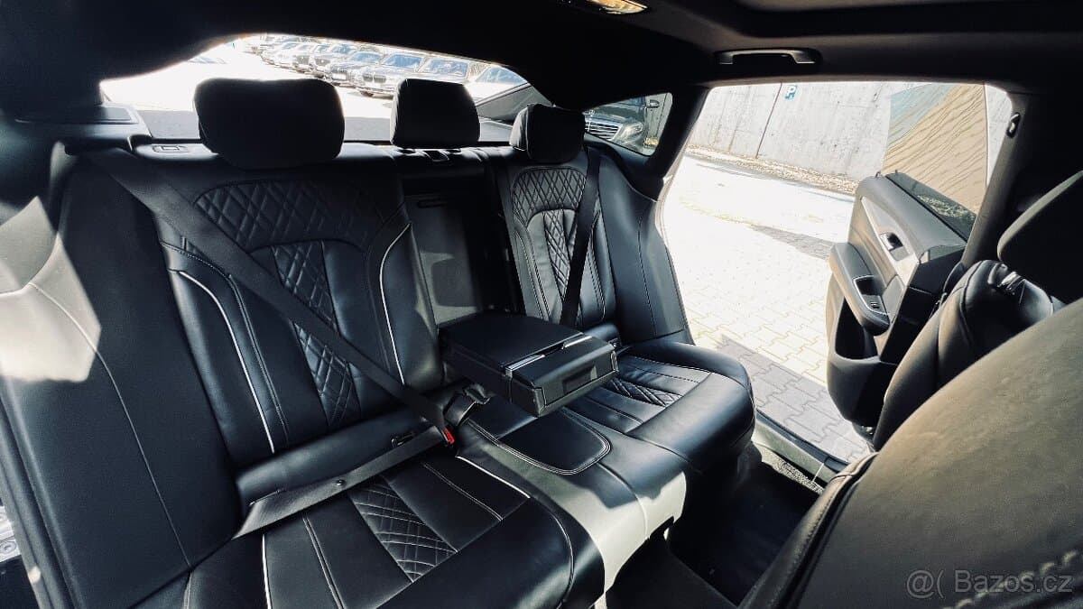 2019 BMW OSTATNÍ - 17