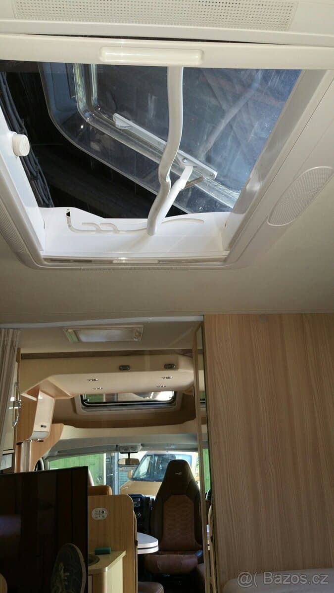 2017 Fiat DUCATO - 17