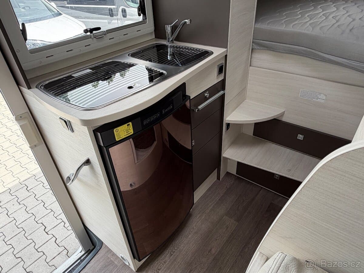 Ford TRANSIT - 17