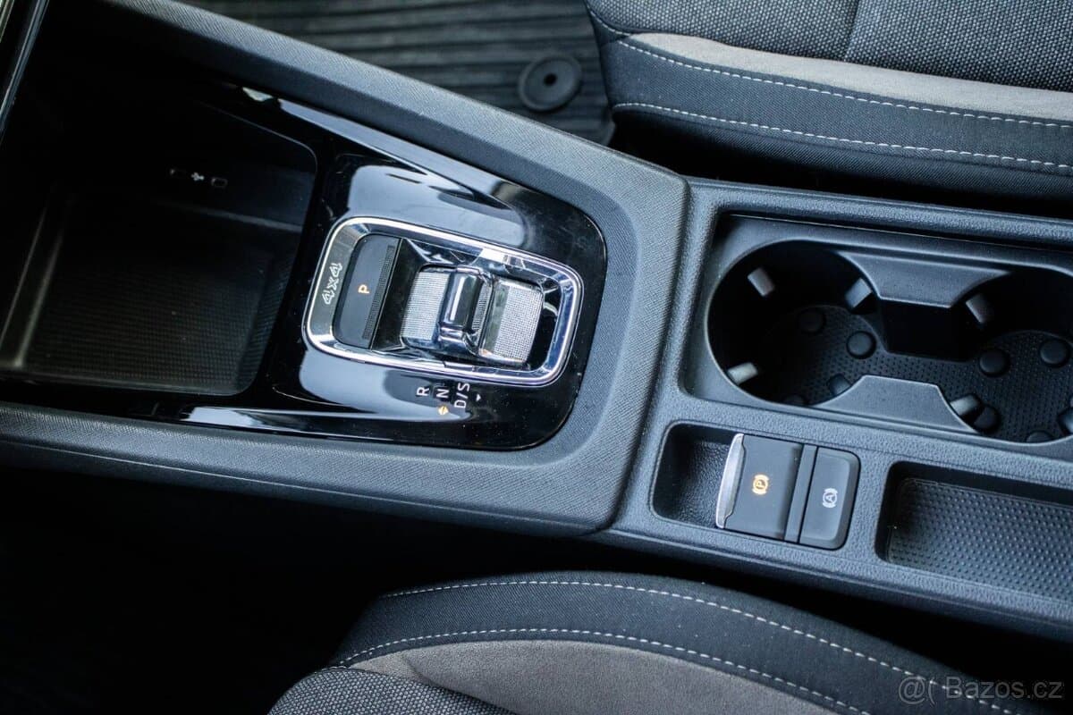 2021 Škoda OCTAVIA - 17