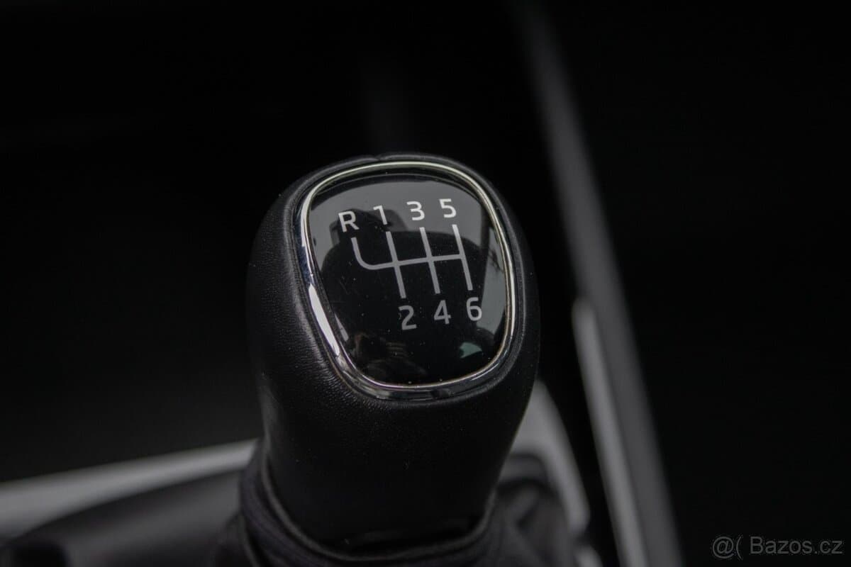 2023 Škoda KAMIQ - 17