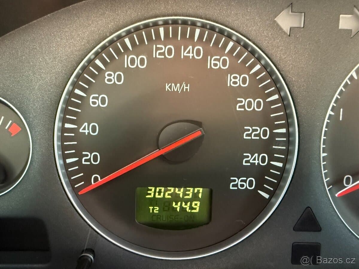 2006 Volvo OSTATNÍ - 17