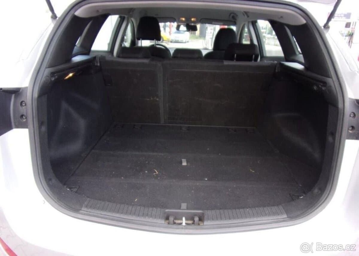 2017 Hyundai i30 - 17