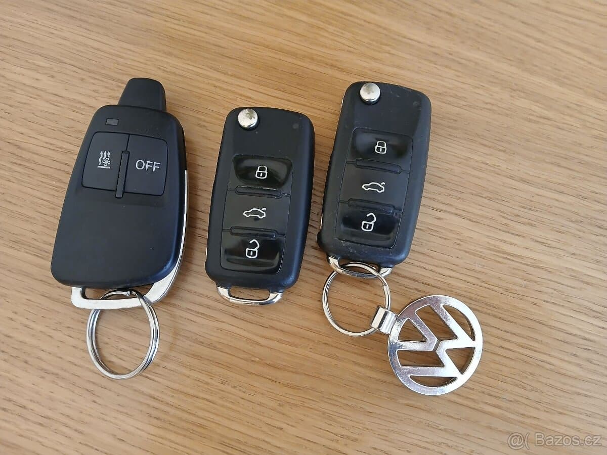 2010 Volkswagen MULTIVAN - 17