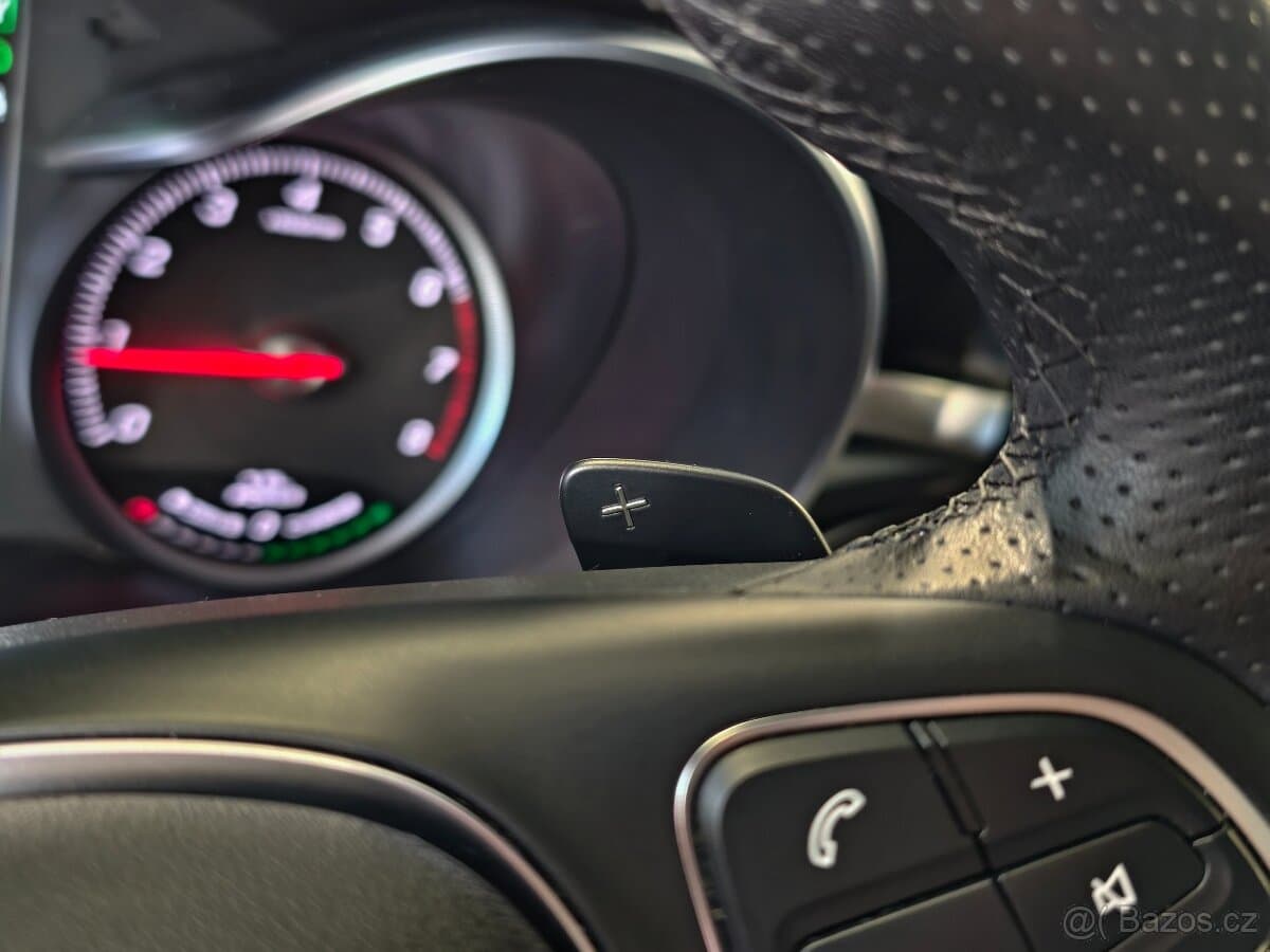2018 Mercedes-Benz GL - 17