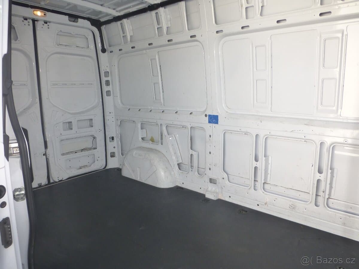 2023 Mercedes-Benz SPRINTER - 17