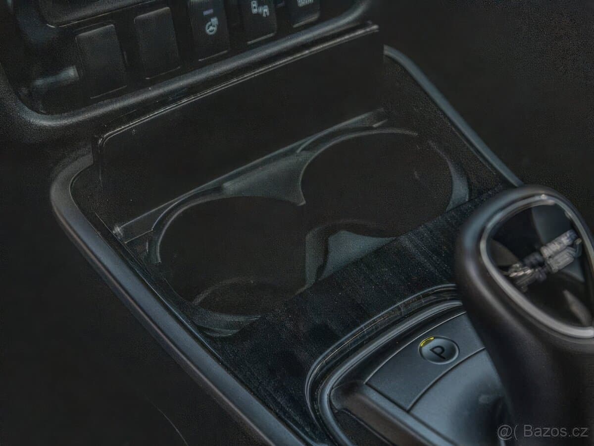 2018 Mitsubishi OUTLANDER - 17