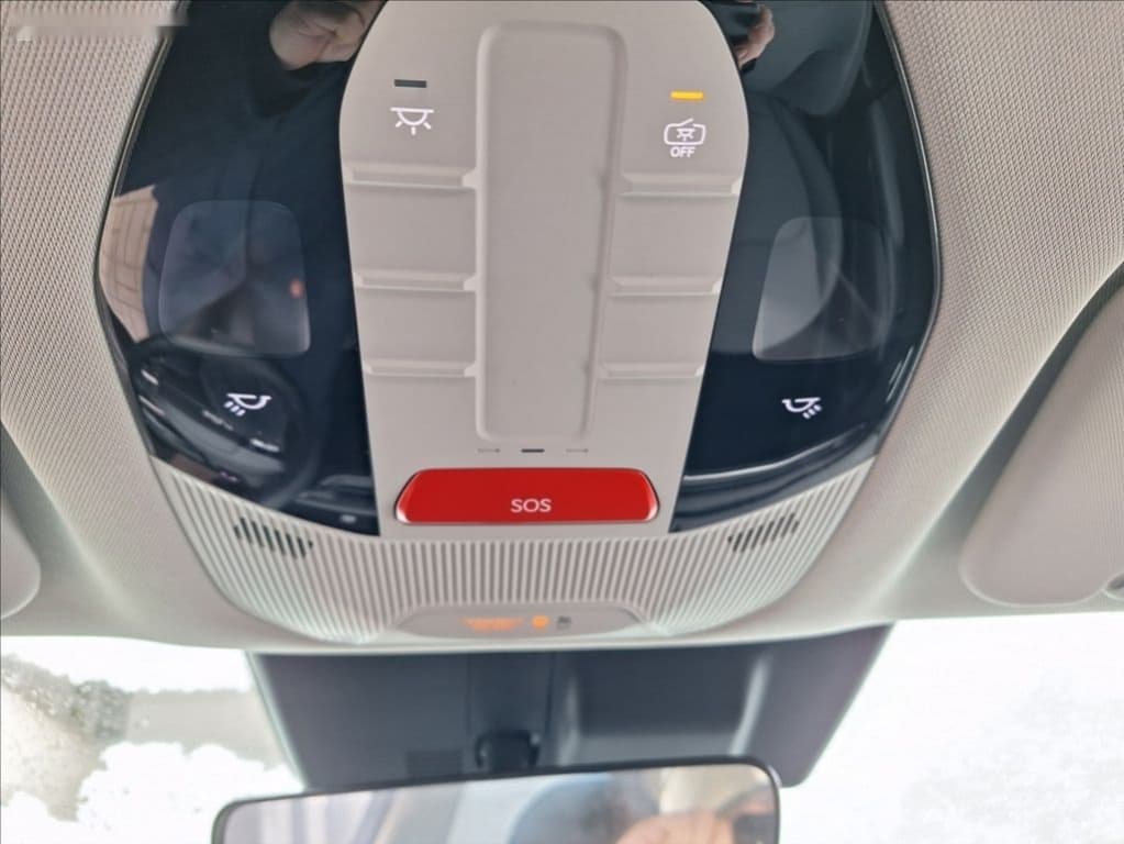 2026 Kia OSTATNÍ - 17