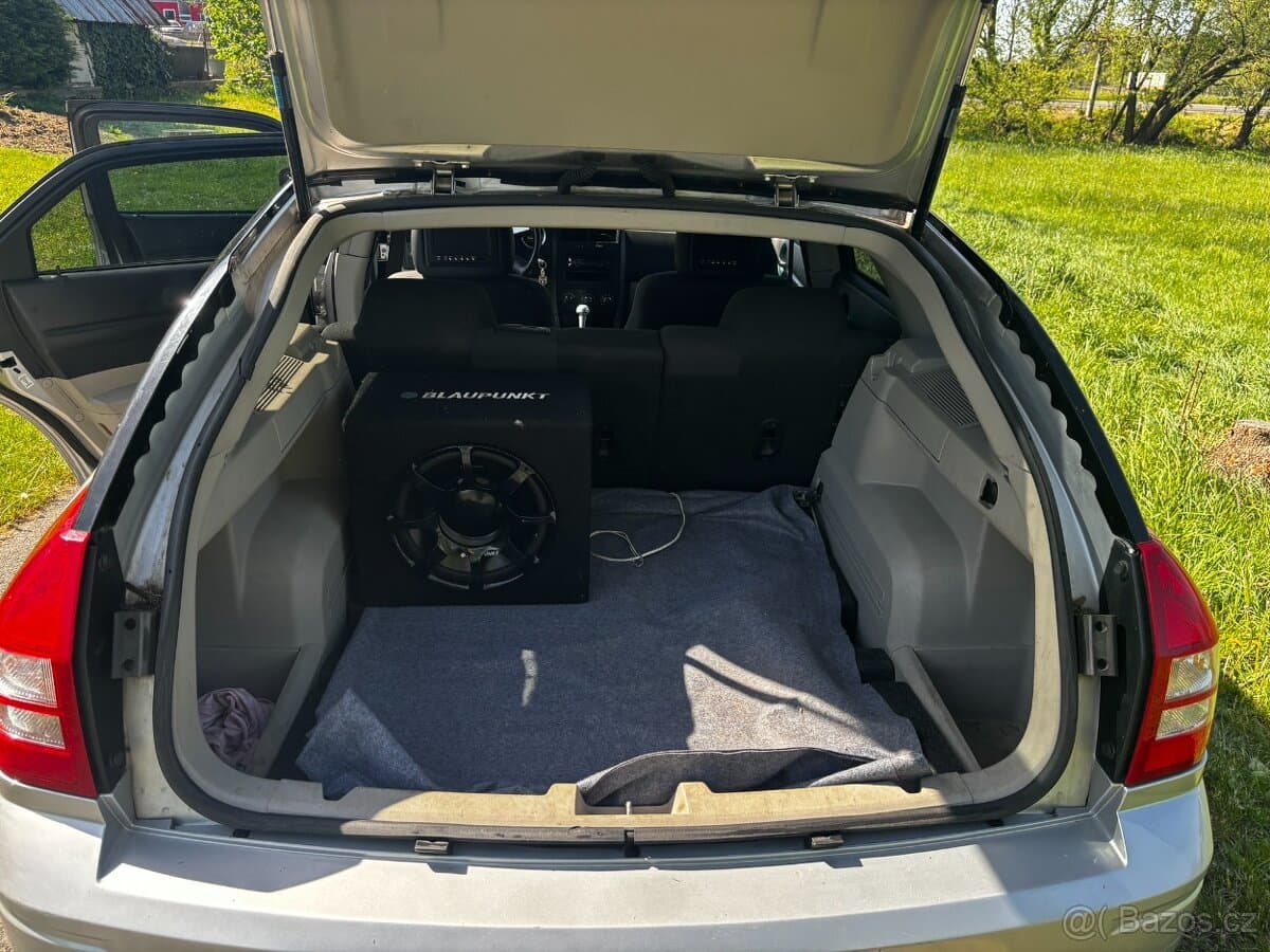 2005 Dodge OSTATNÍ - 17