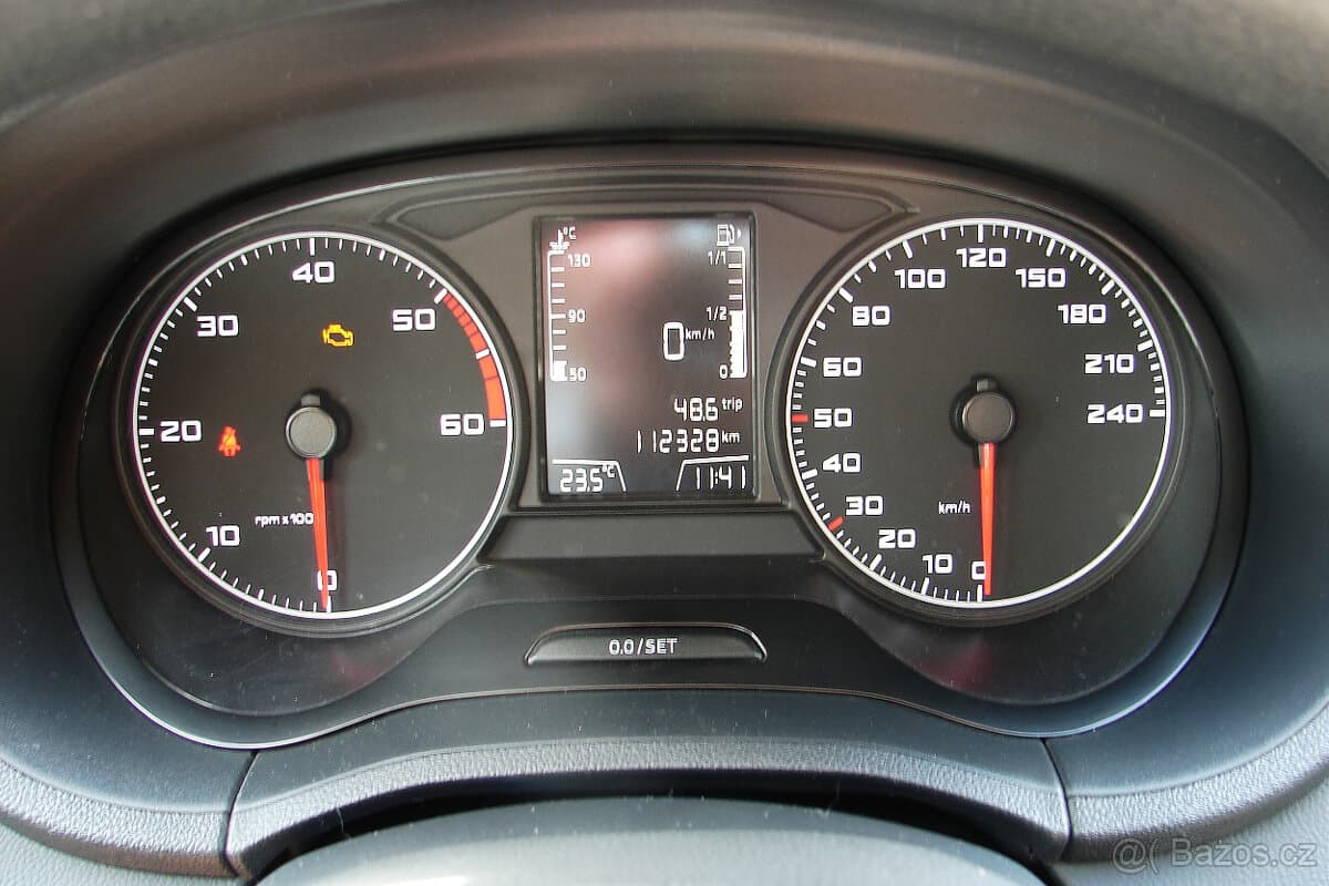 2016 Seat IBIZA - 17