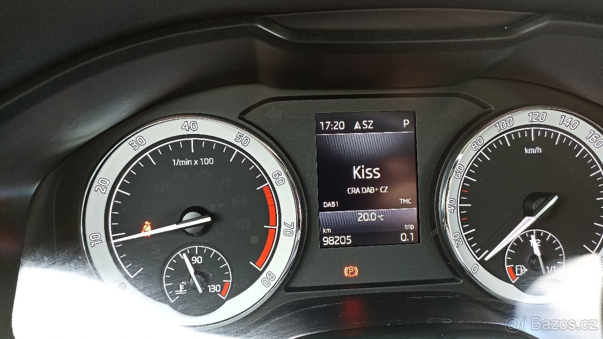 2019 Škoda KAROQ - 17