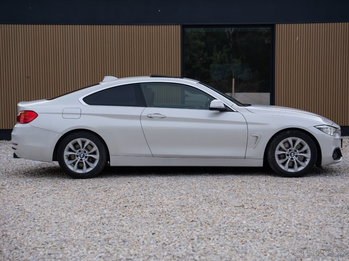 2016 BMW OSTATNÍ - 17